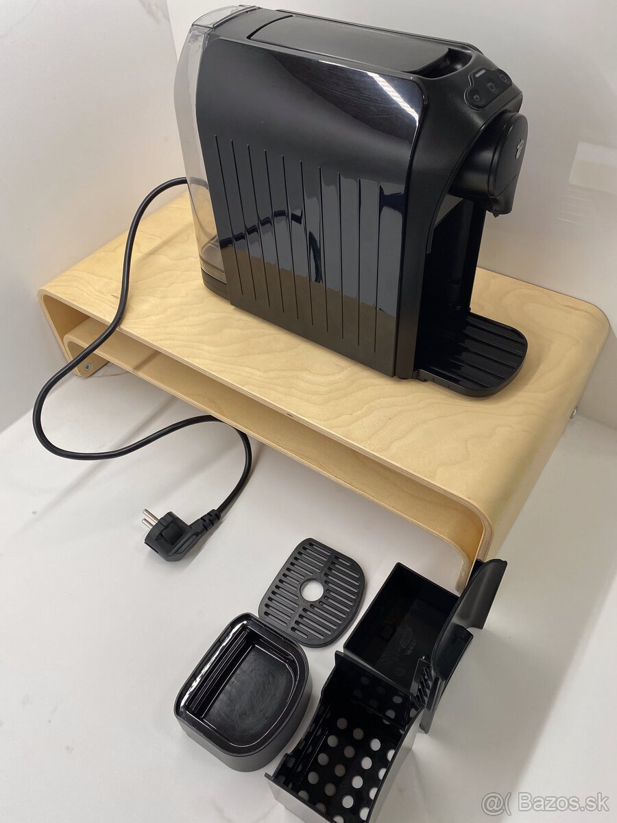 Tchibo, Cafissimo Easy - 5