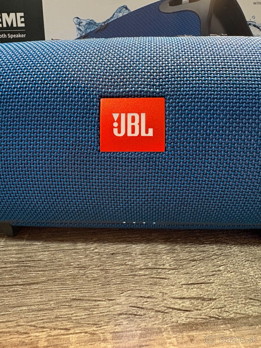 JBL Xtreme - 5