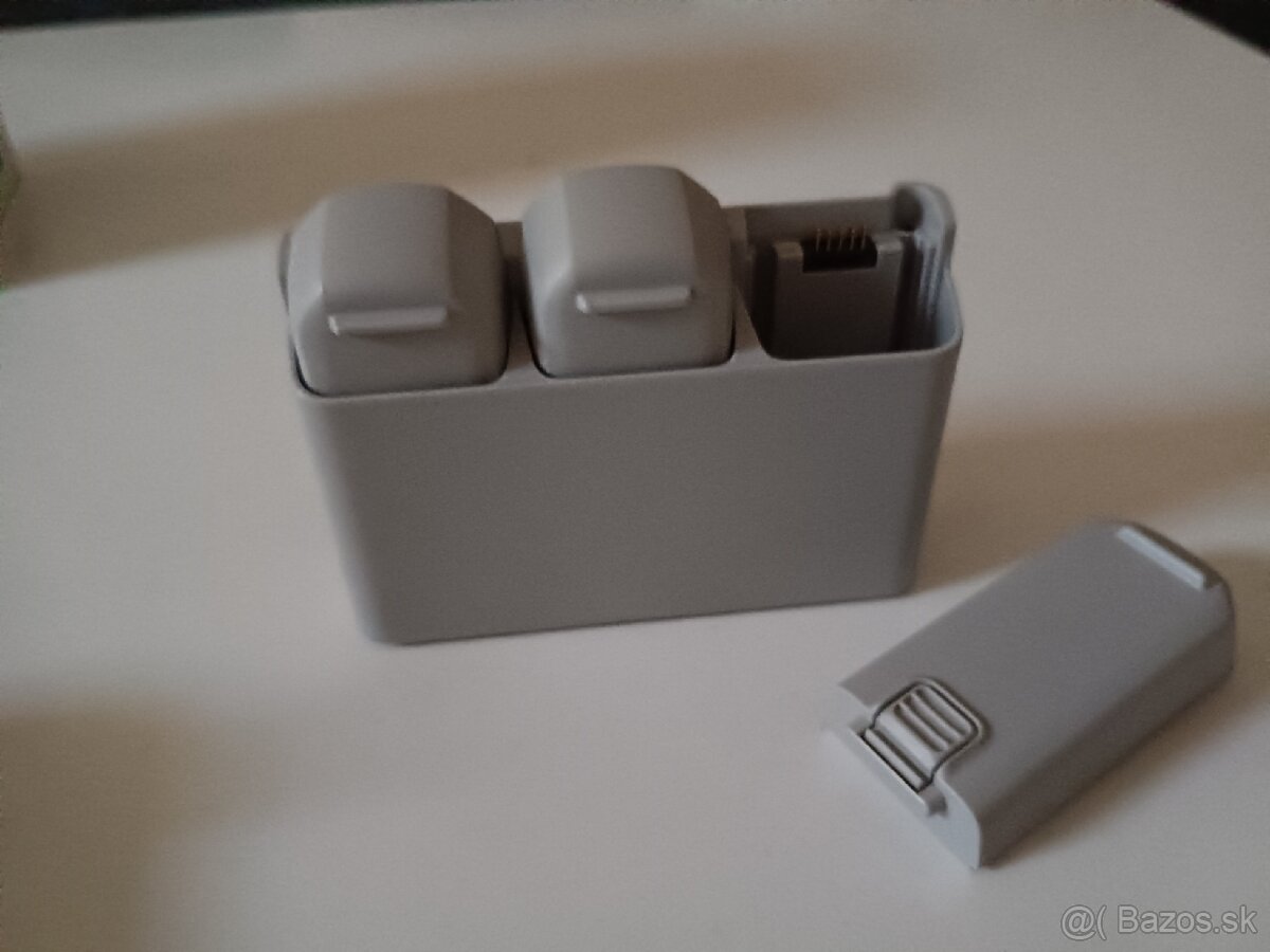 Dji neo fly more combo - 5