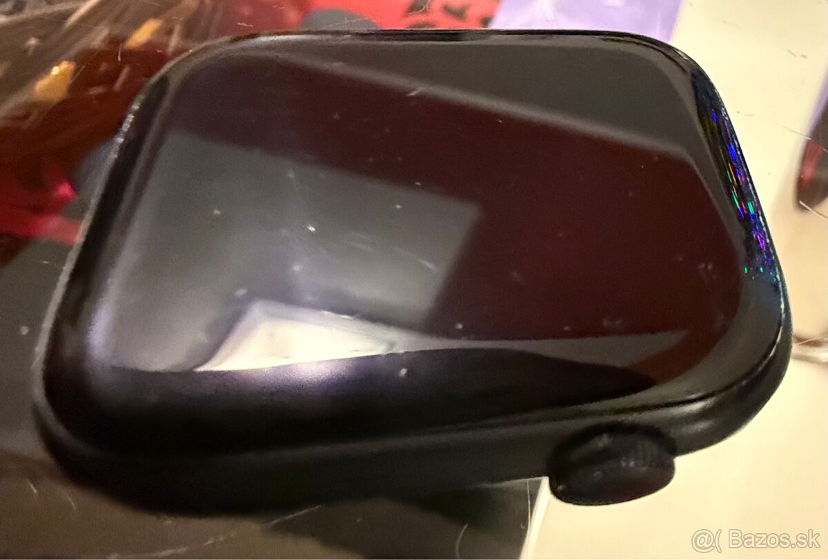 Apple Watch 8 45mm - 5