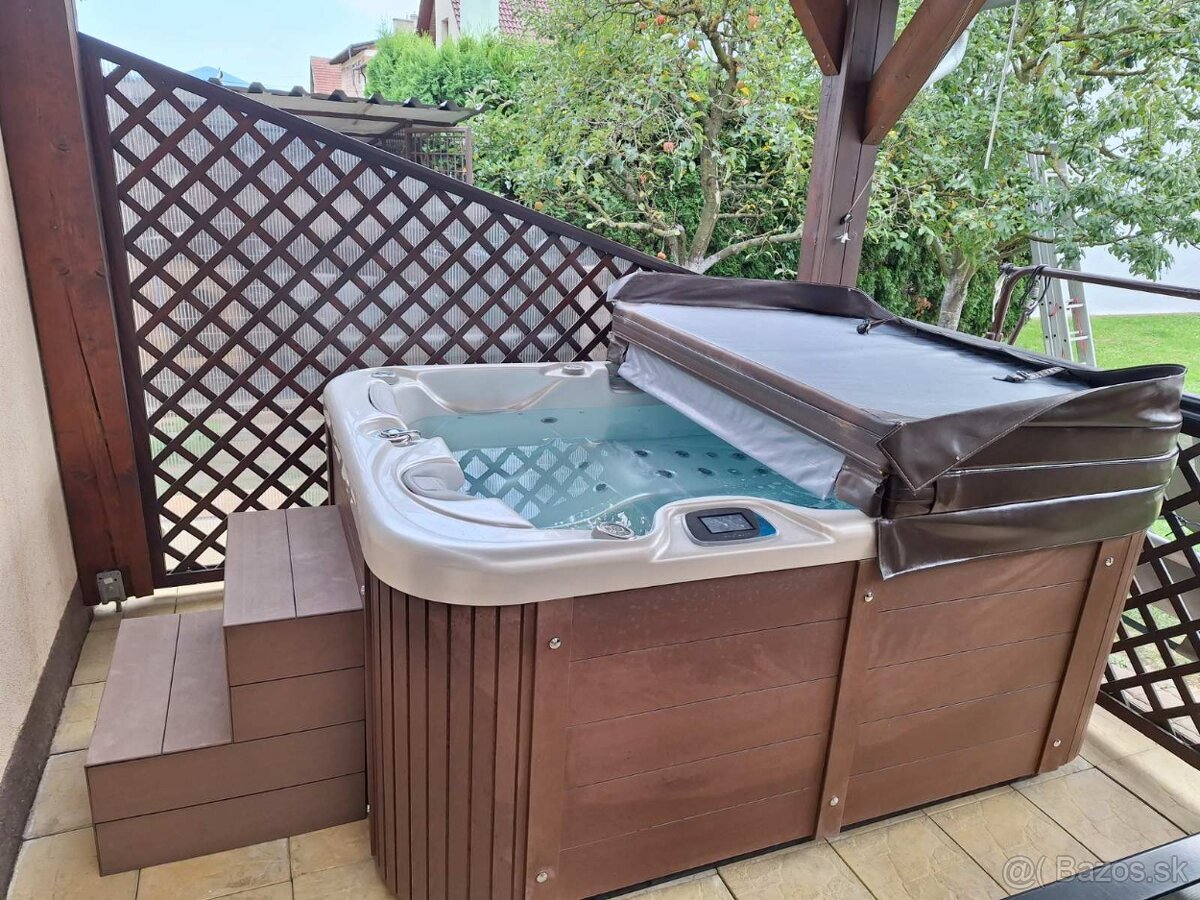 Termoobal 2020x1500 - 5