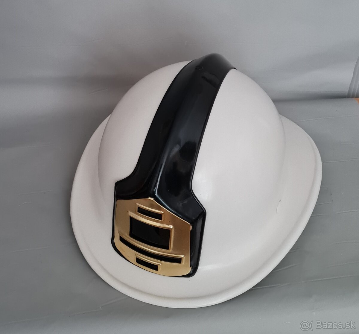 Military - Veterany rôzne - 5