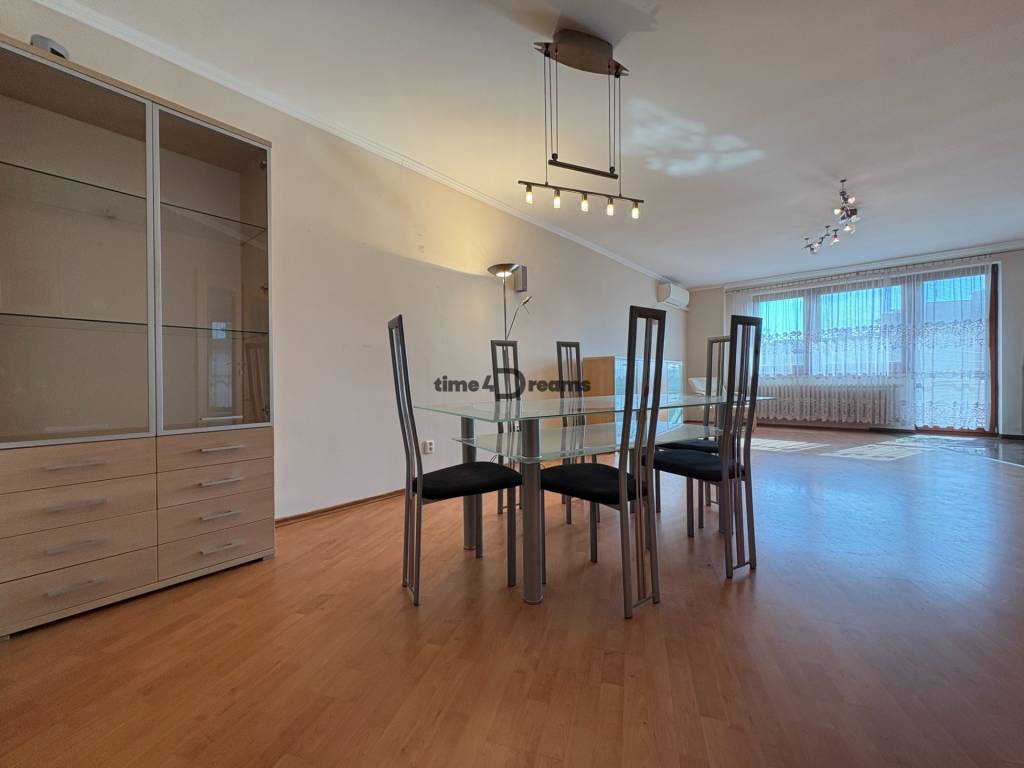 Na predaj: Rodinný dom v meste Levice - 5