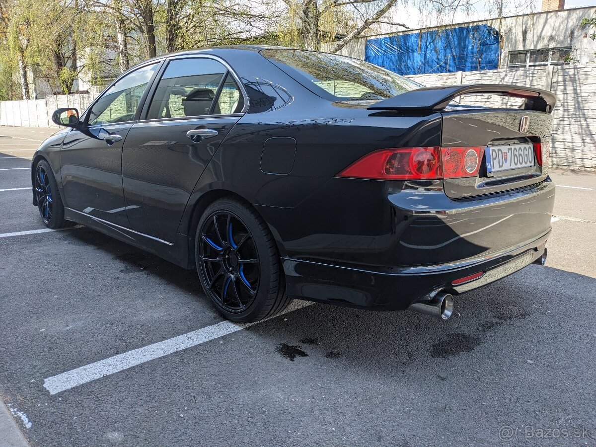 Weddsport SA 55M - 5
