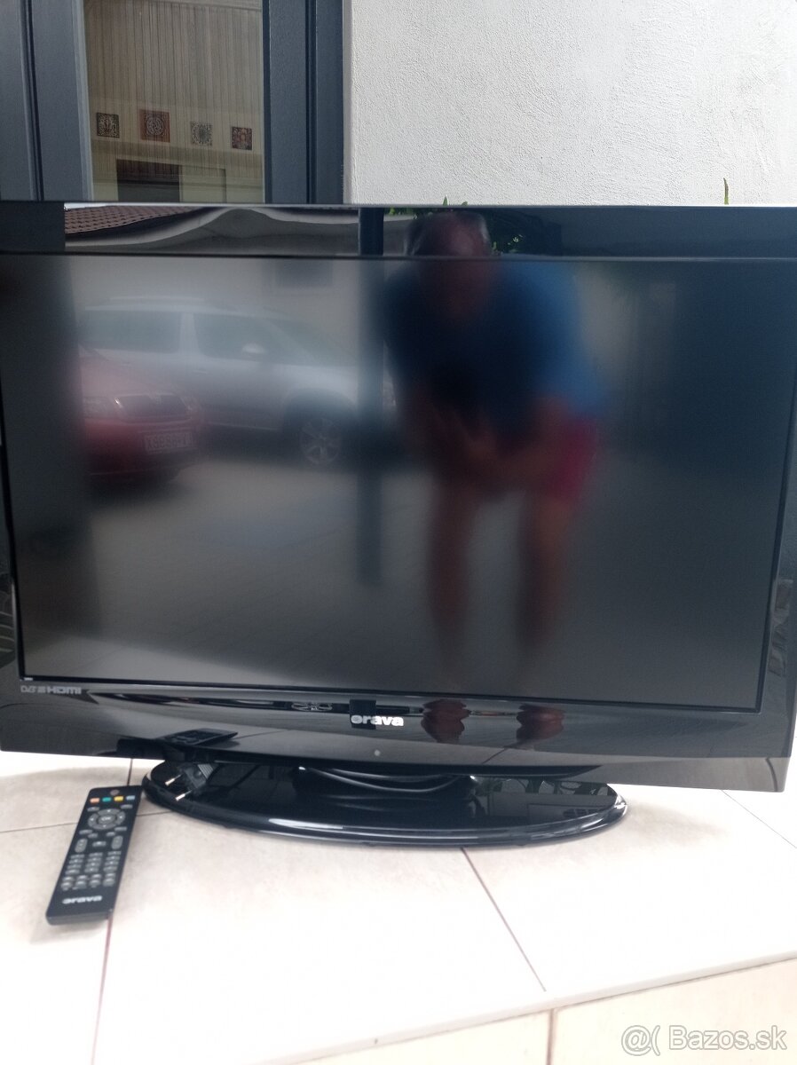 Orava TV - 5