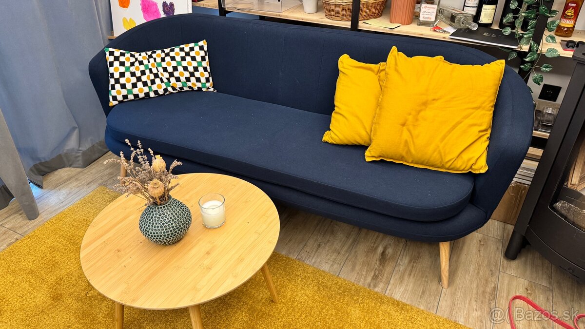 Sedacia suprava jysk gistrup - 5