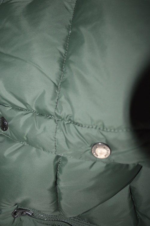 predam original vesta Tommy Hilfiger - 5