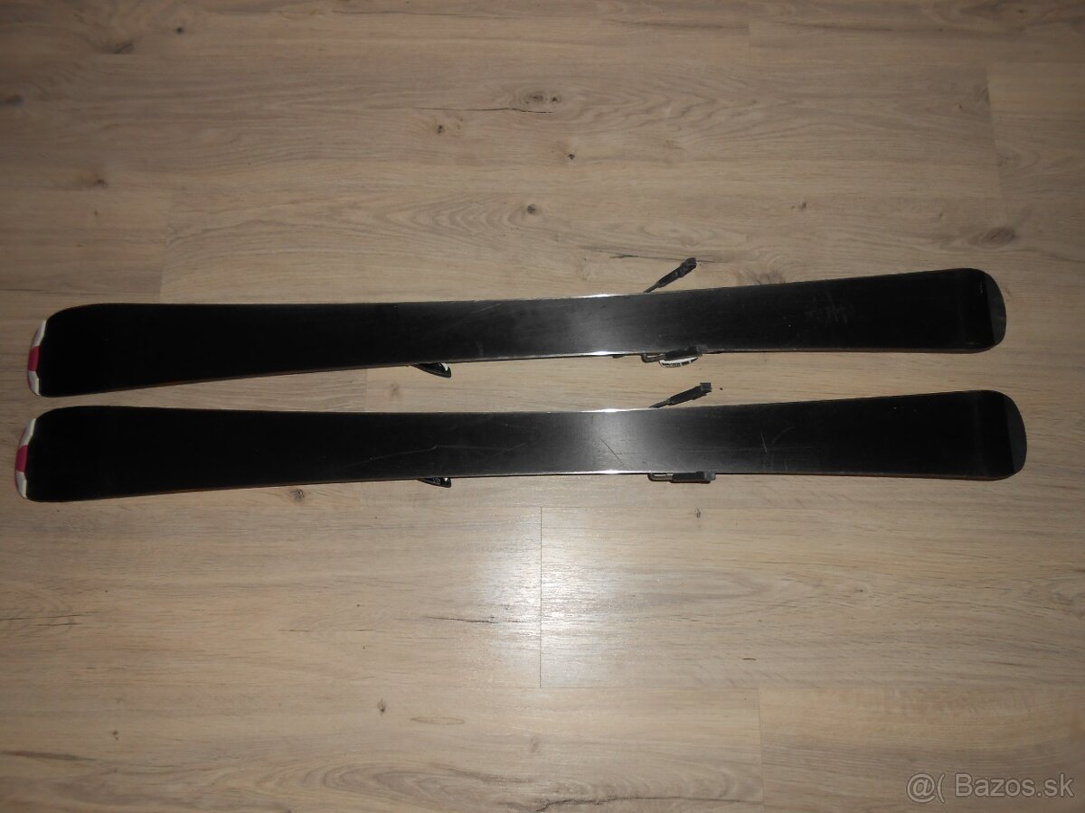 Predam detsky lyziarsky set za super cenu len 70 euro - 5