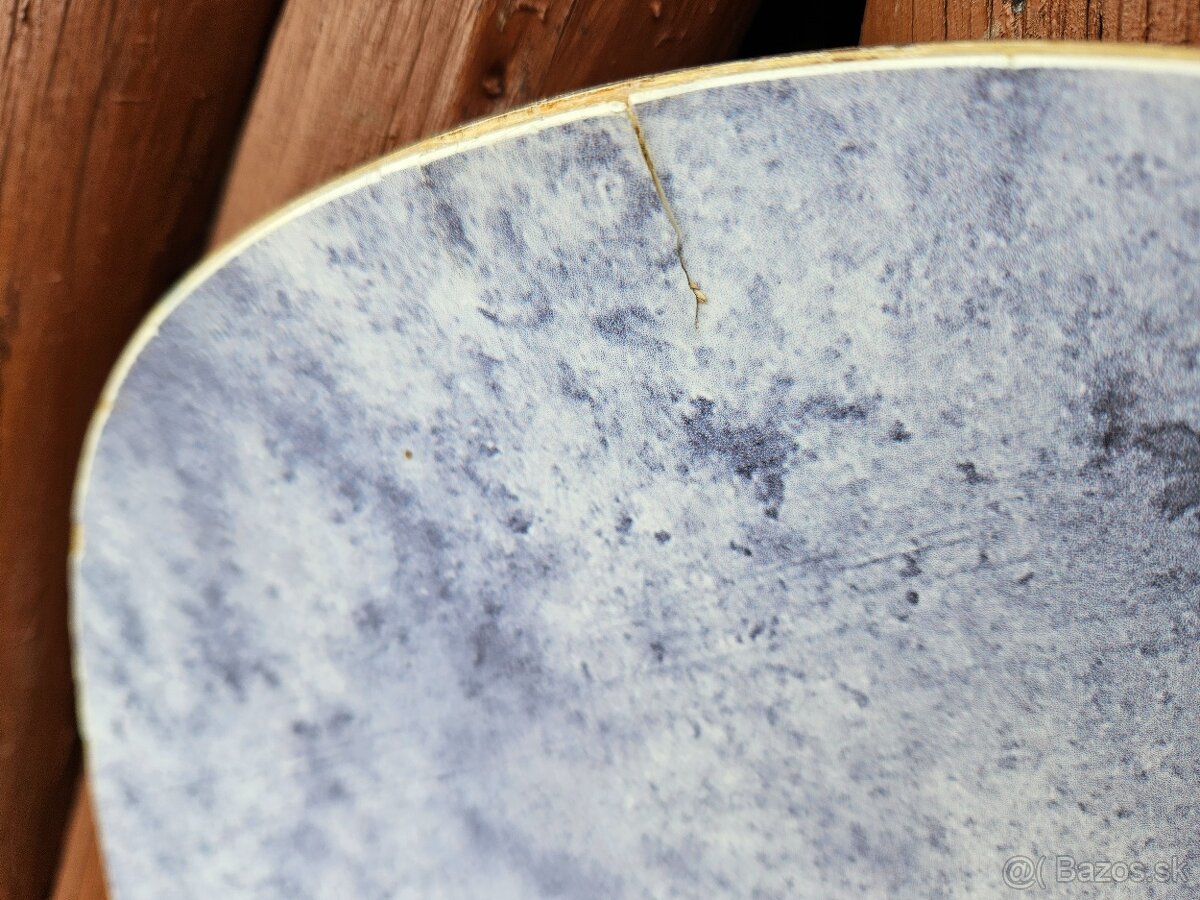 Nitro snowboard 149 - 5