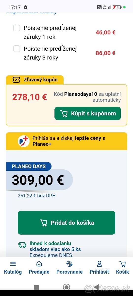 Indukčná varná doska - 5