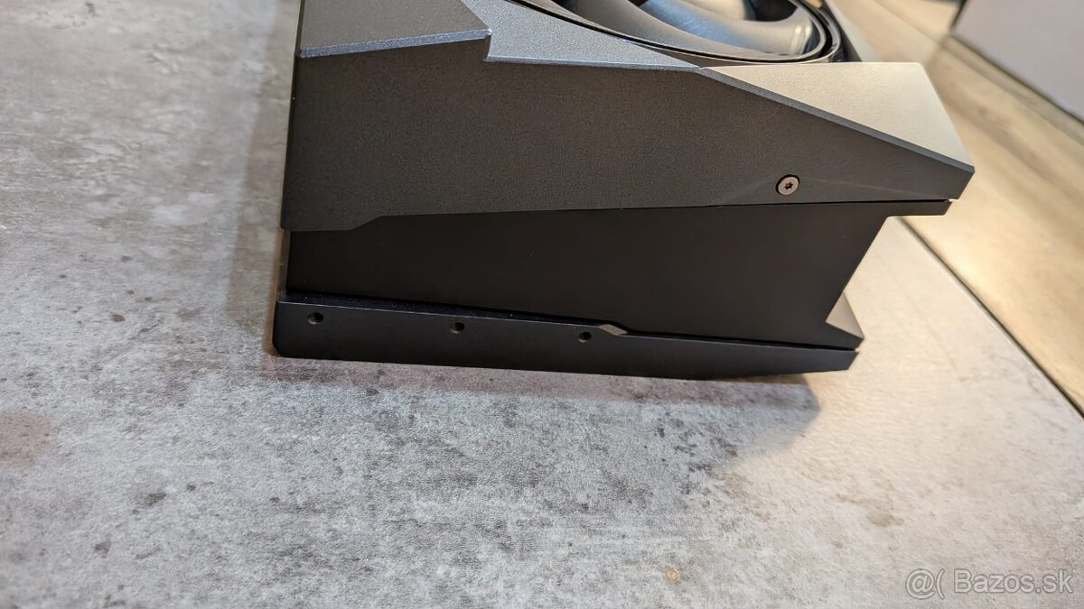 MSI GeForce RTX 5090 32GB SUPRIM SOC - 5