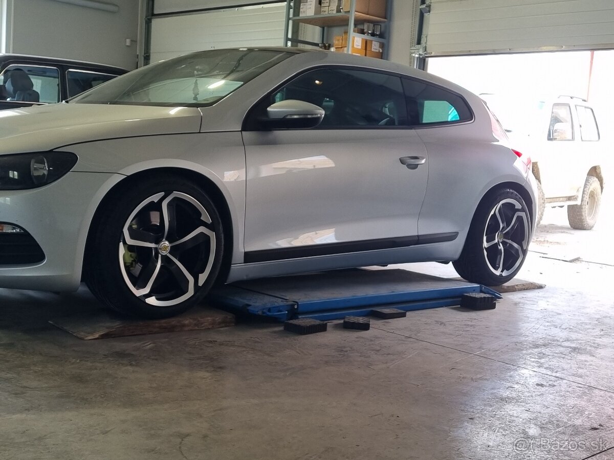 5x112 r18 - 5