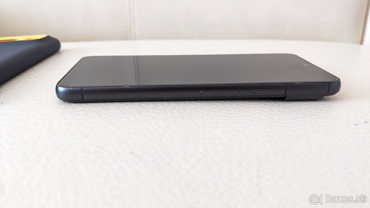 Google Pixel 8 - 5