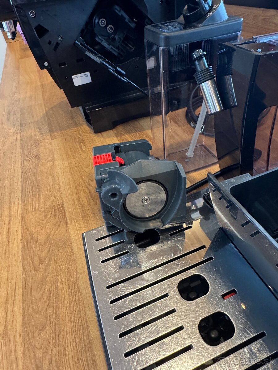 Delonghi - 5