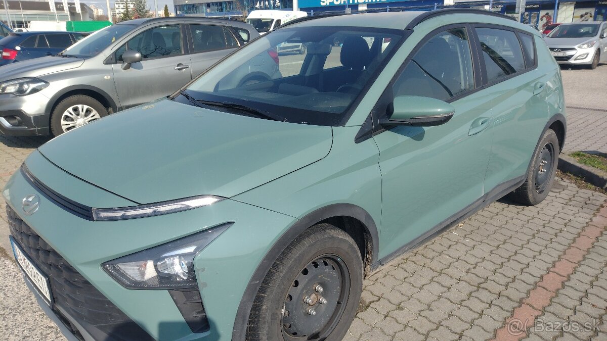 Prenájom dodávky a osobné auto bratislava, - 5