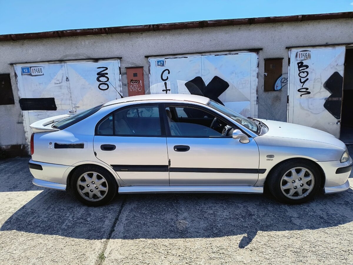 Predaj - 5