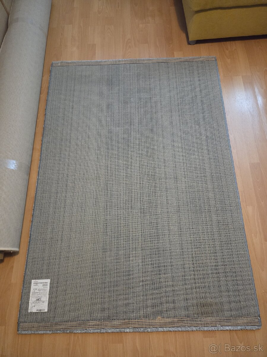 Koberec Fuego jutex 120x170 - 5