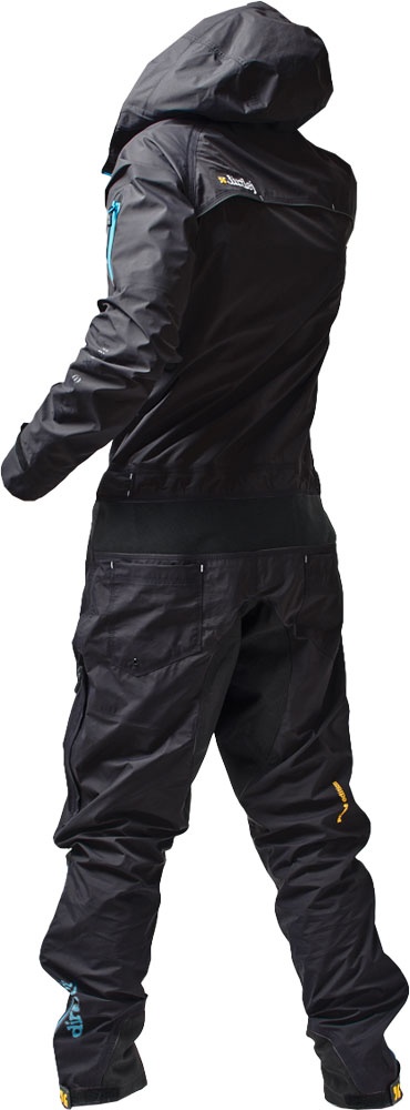 Dirtlej Dirtsuit Prime Edition - 5