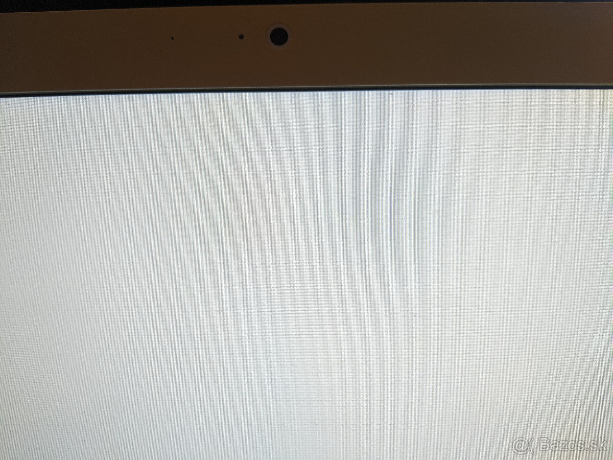 Počítač Lenovo All-in-One C20-00 (F0BB00VWCK) - 5