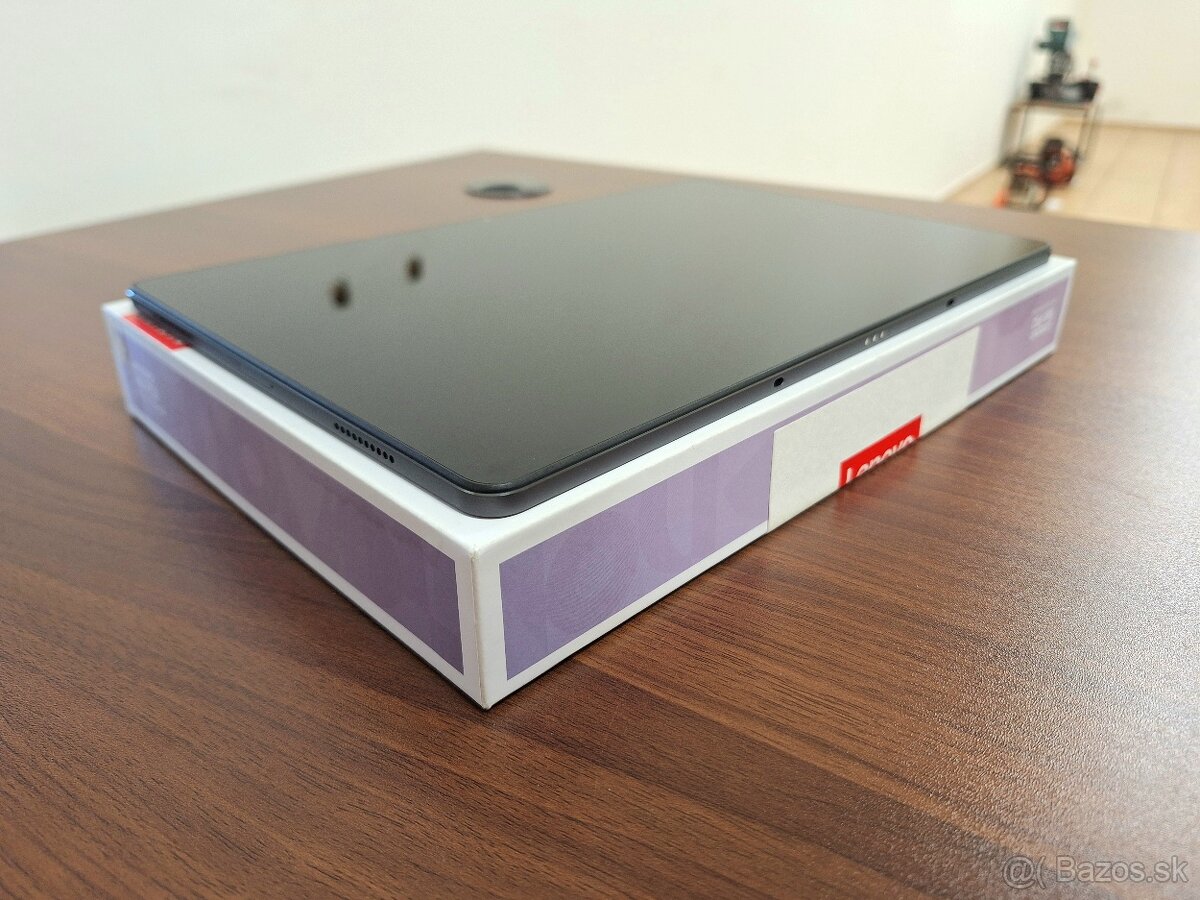 Lenovo Tab P12 8GB/128GB, záruka do 4/2026 - 5