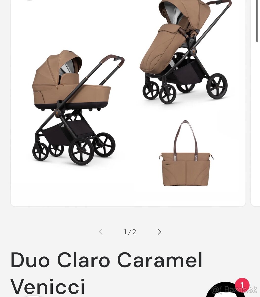 Predam nas kocik aj s vajickom - 5