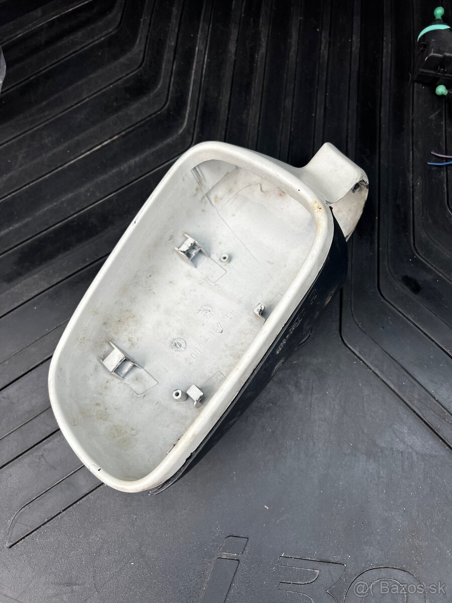 Drziak spetneho zrkadla golf 4 - 5