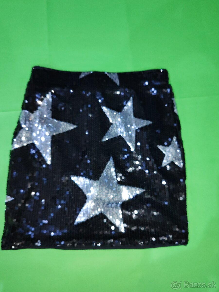 mini sukna - 5