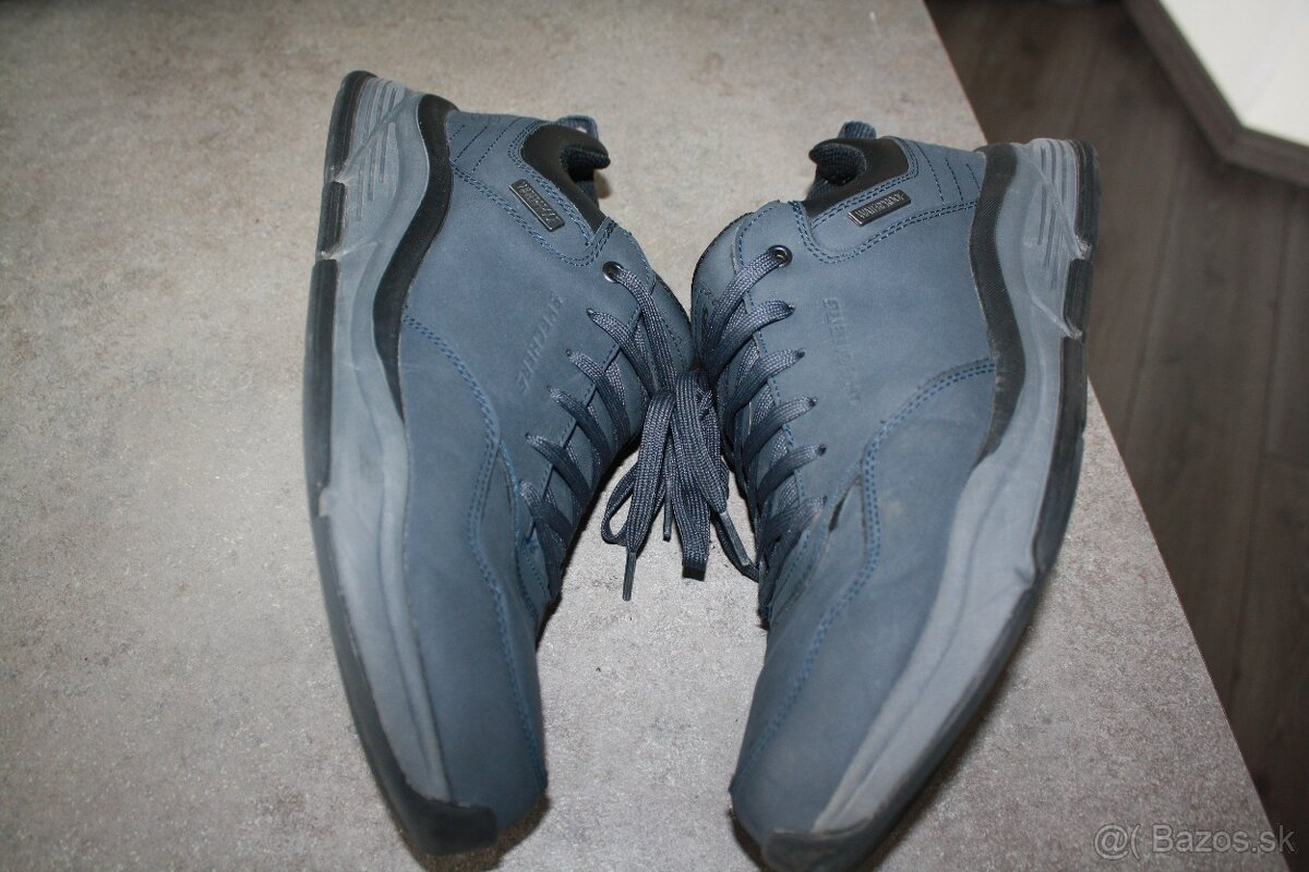 Skechers panske tenisky - 5