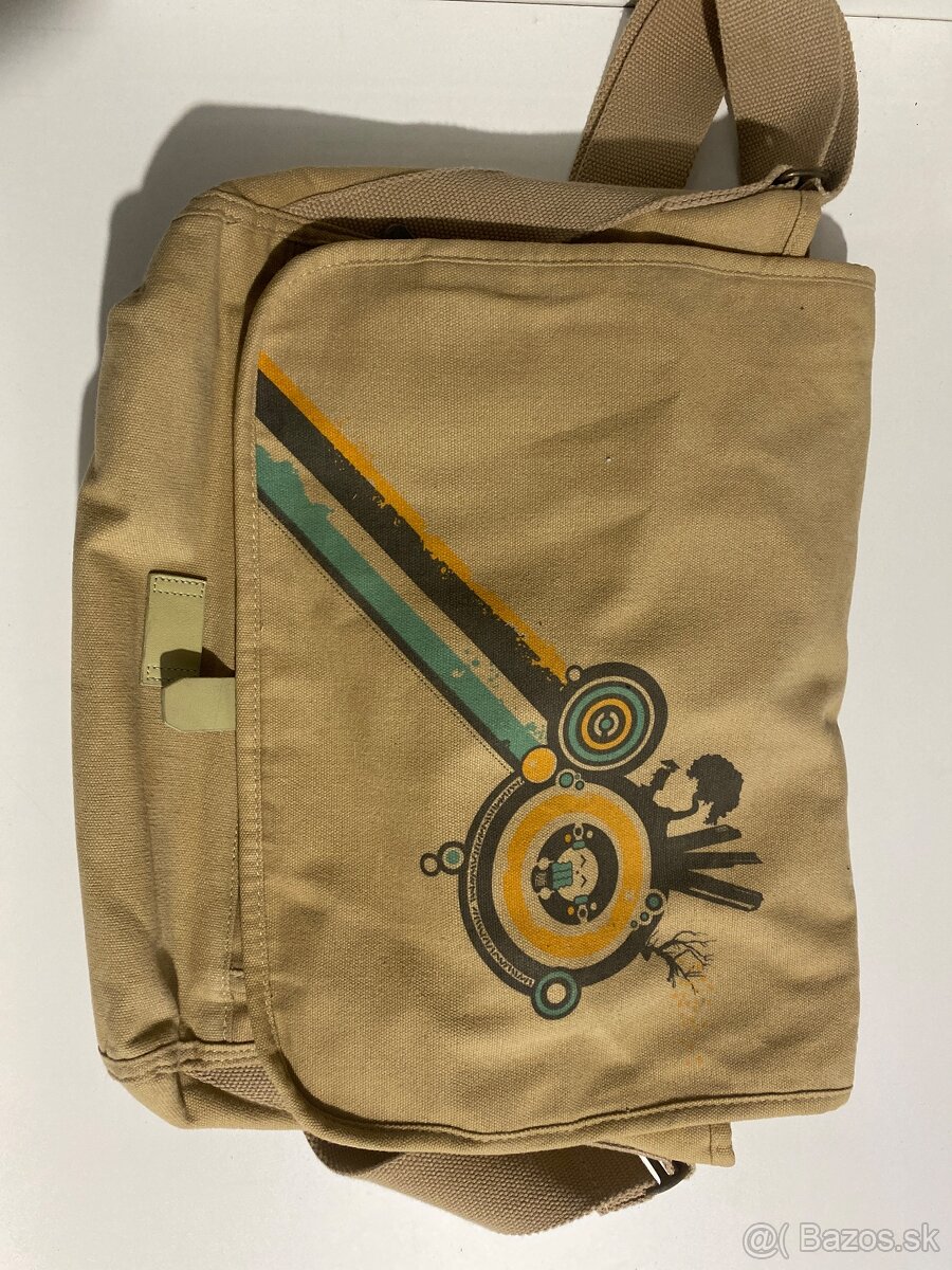 Predám tašky na notebook - 5