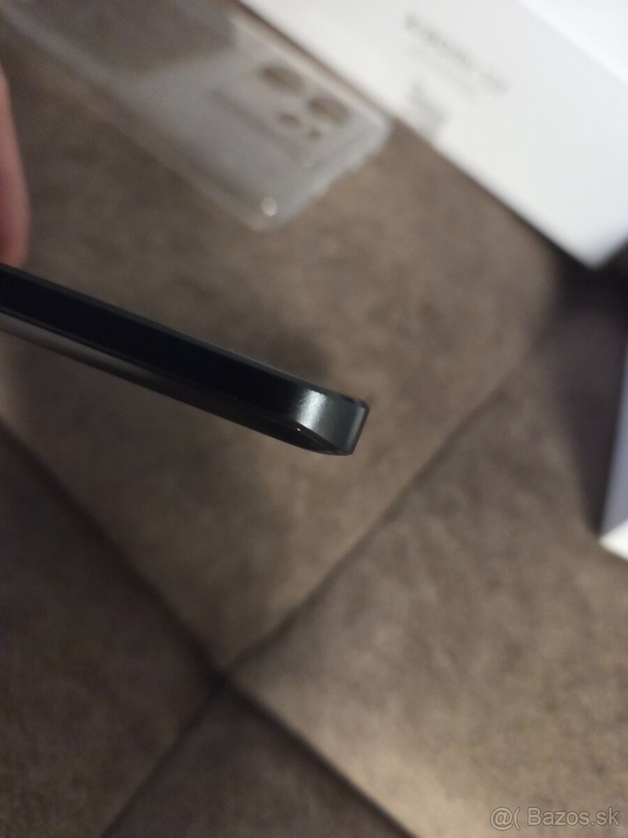 Xiaomi 13T BLACK 8/256GB - 5