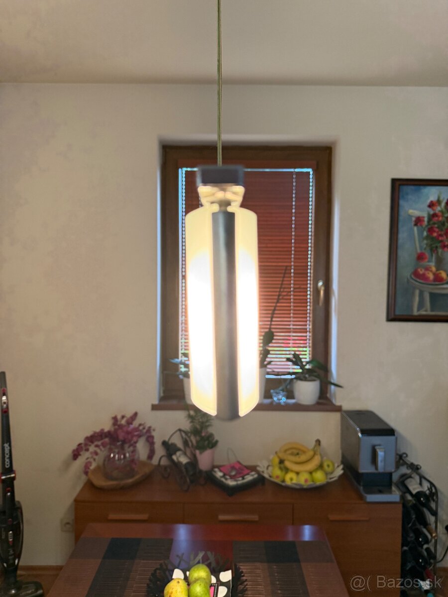 Eglo luster - 5