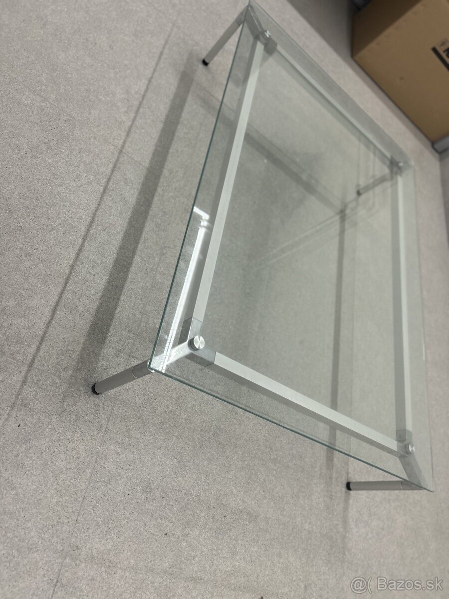 konferenčný stolík - 5