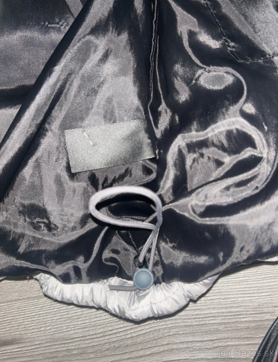 The north face 700 - 5