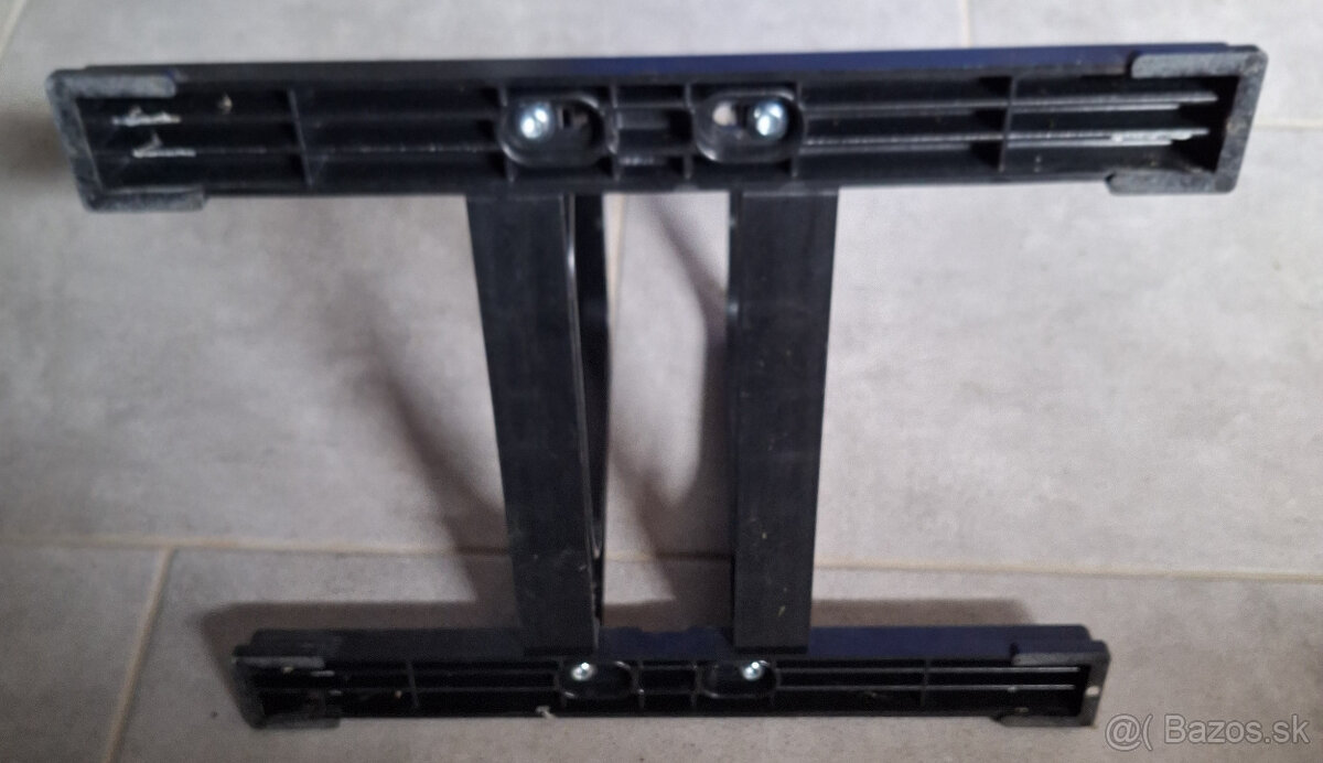 Stojan na bicykel - 5