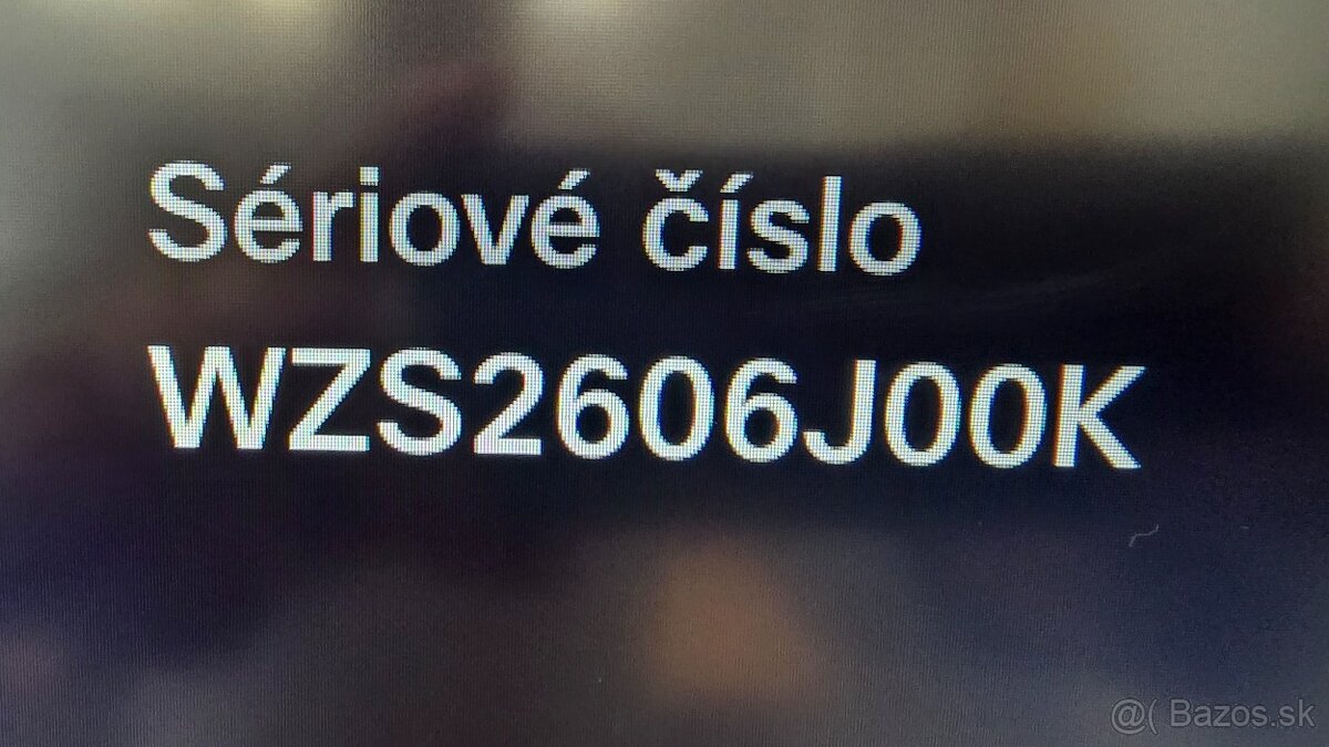 Cisco Board Pro 55 – profesionálne konferenčné zariadenie - 5