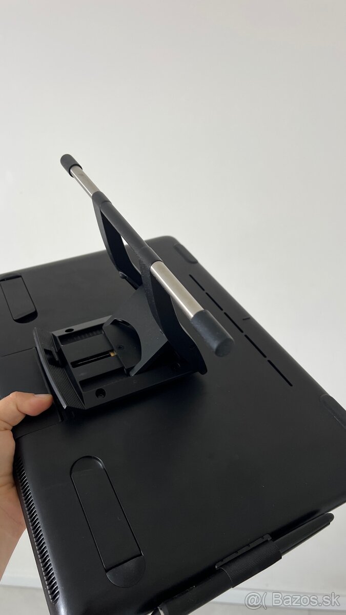 Wacom Cintiq 16 2020 + expres key + eavom pre cintiq 16 - 5