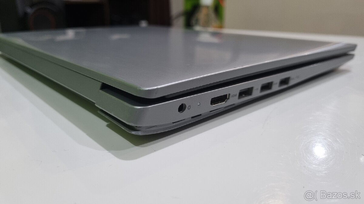 Lenovo Ideapad S145-14IWL - 5