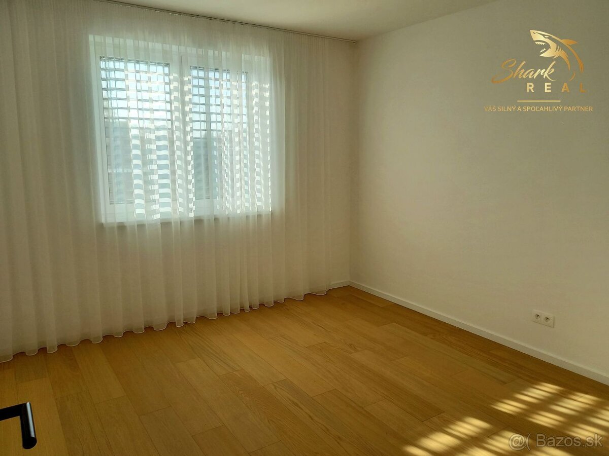 PREDANE - Vkusná NOVOSTAVBA na predaj - 5