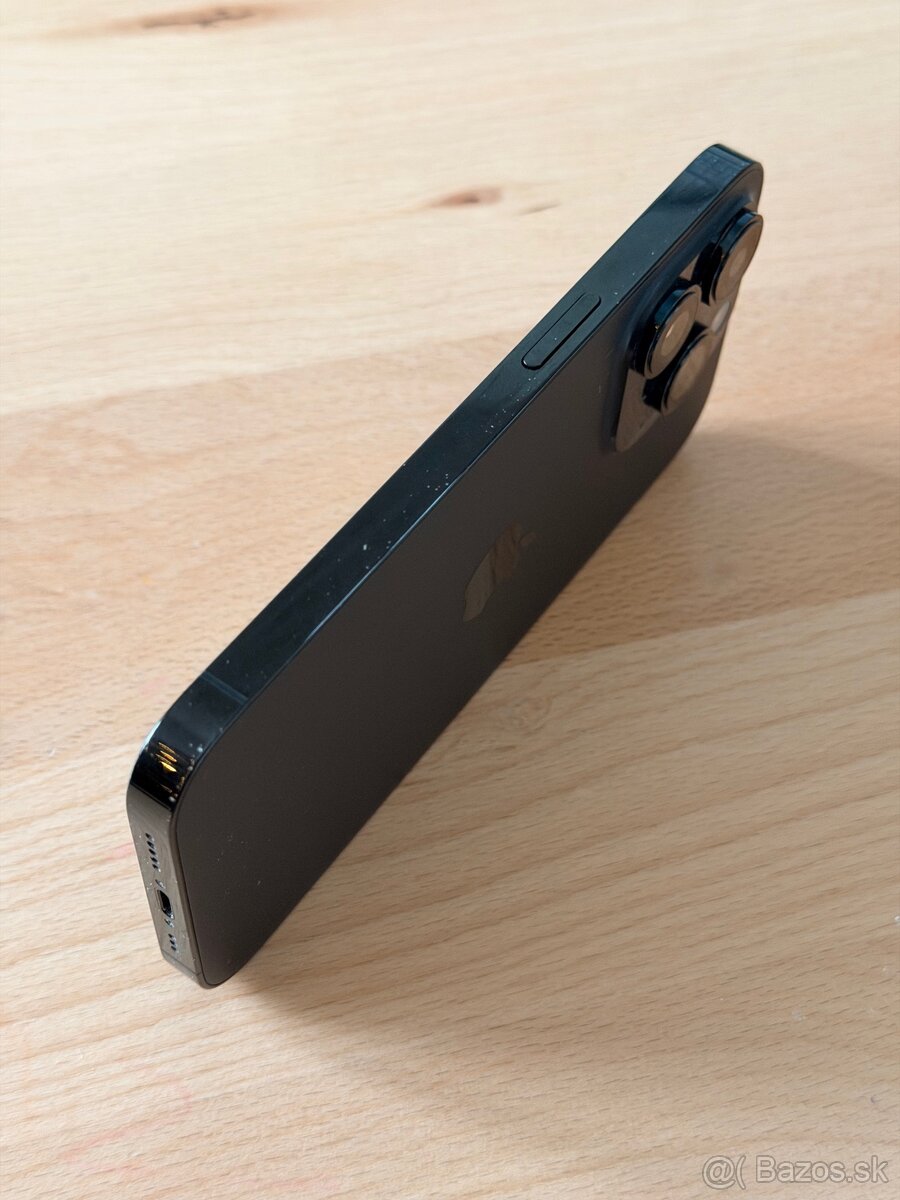 iPhone 14 pro 256gb - 5