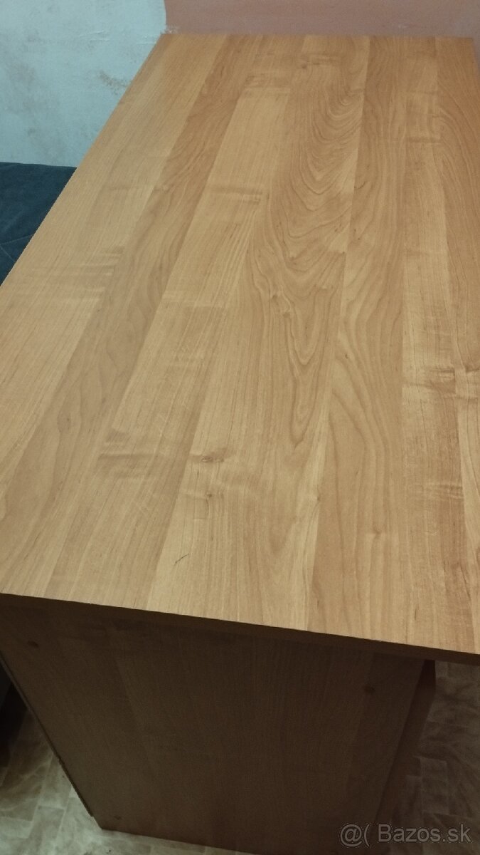 Nábytok - 5
