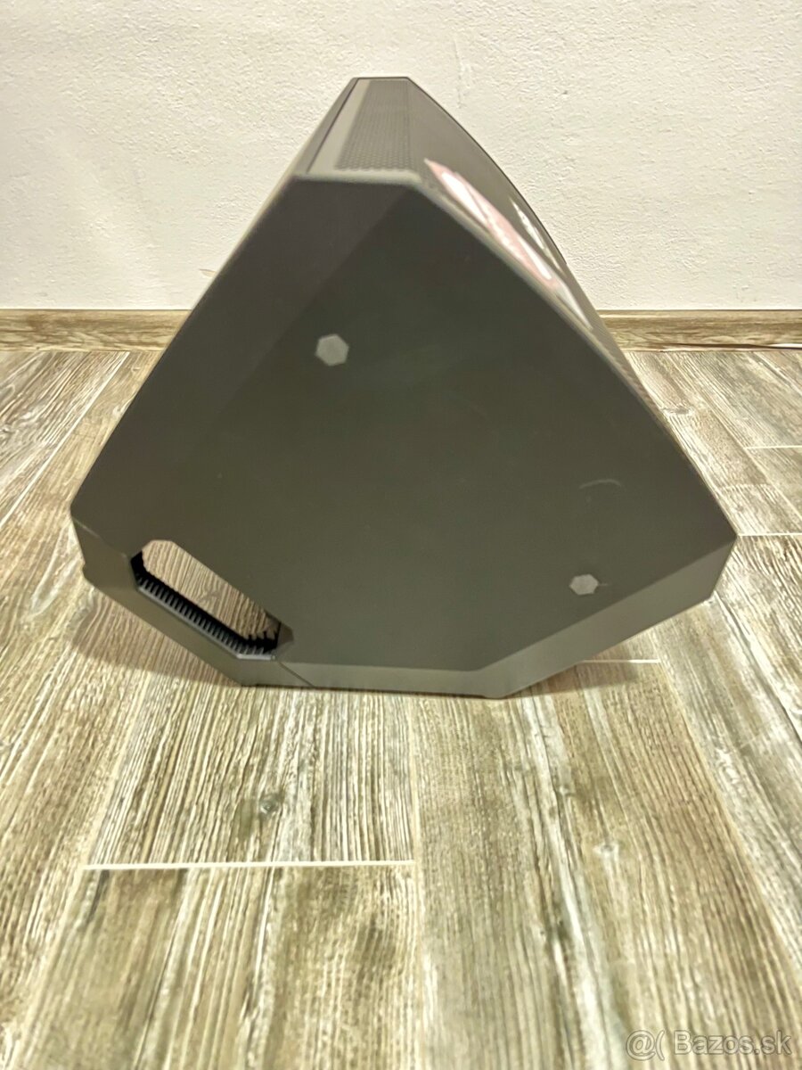 Alesis Strike Amp 12MK2 - 5