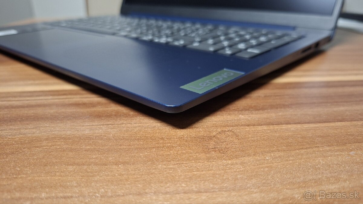Lenovo Ideapad Slim 3 - 5