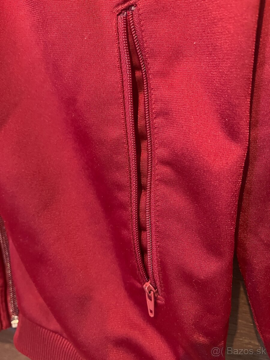 Mikina adidas damska - 5