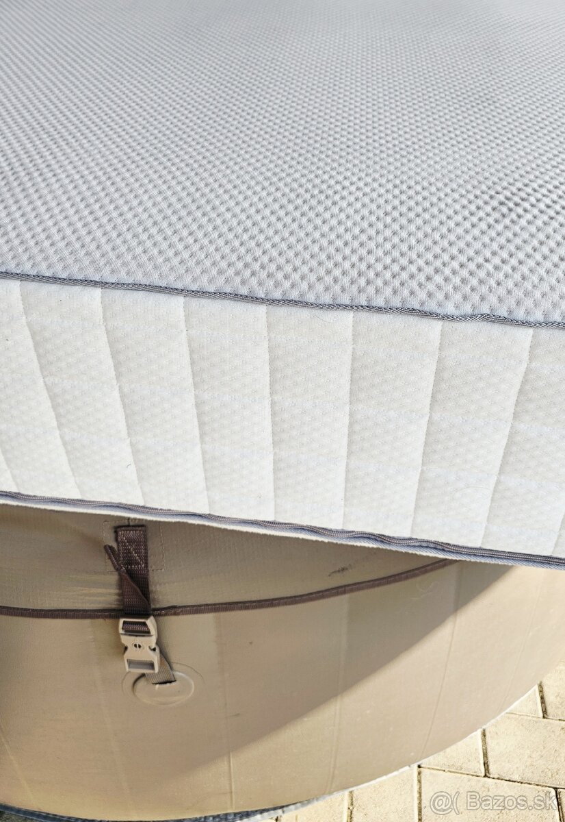 Matrac 160x200x24cm - 5