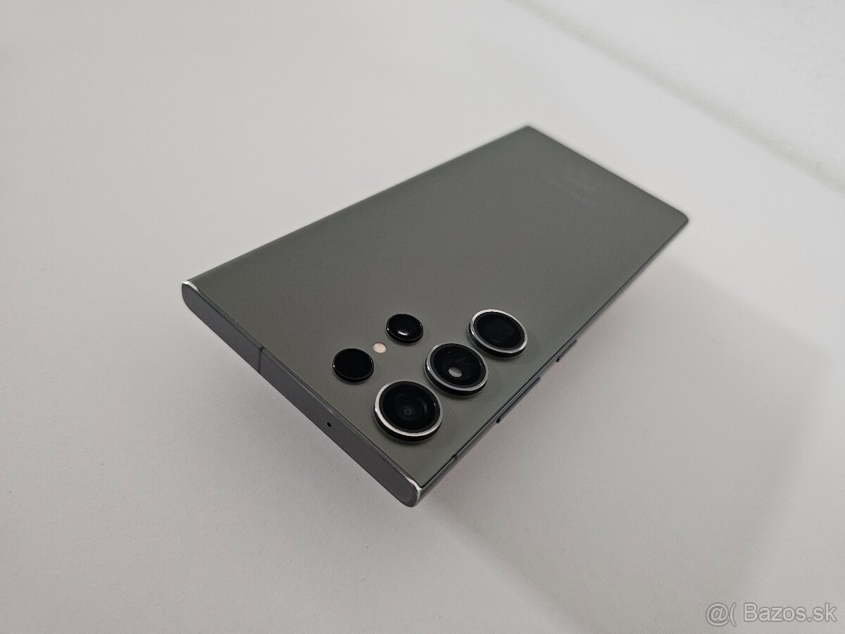 Samsung Galaxy S23 Ultra 256GB - 5