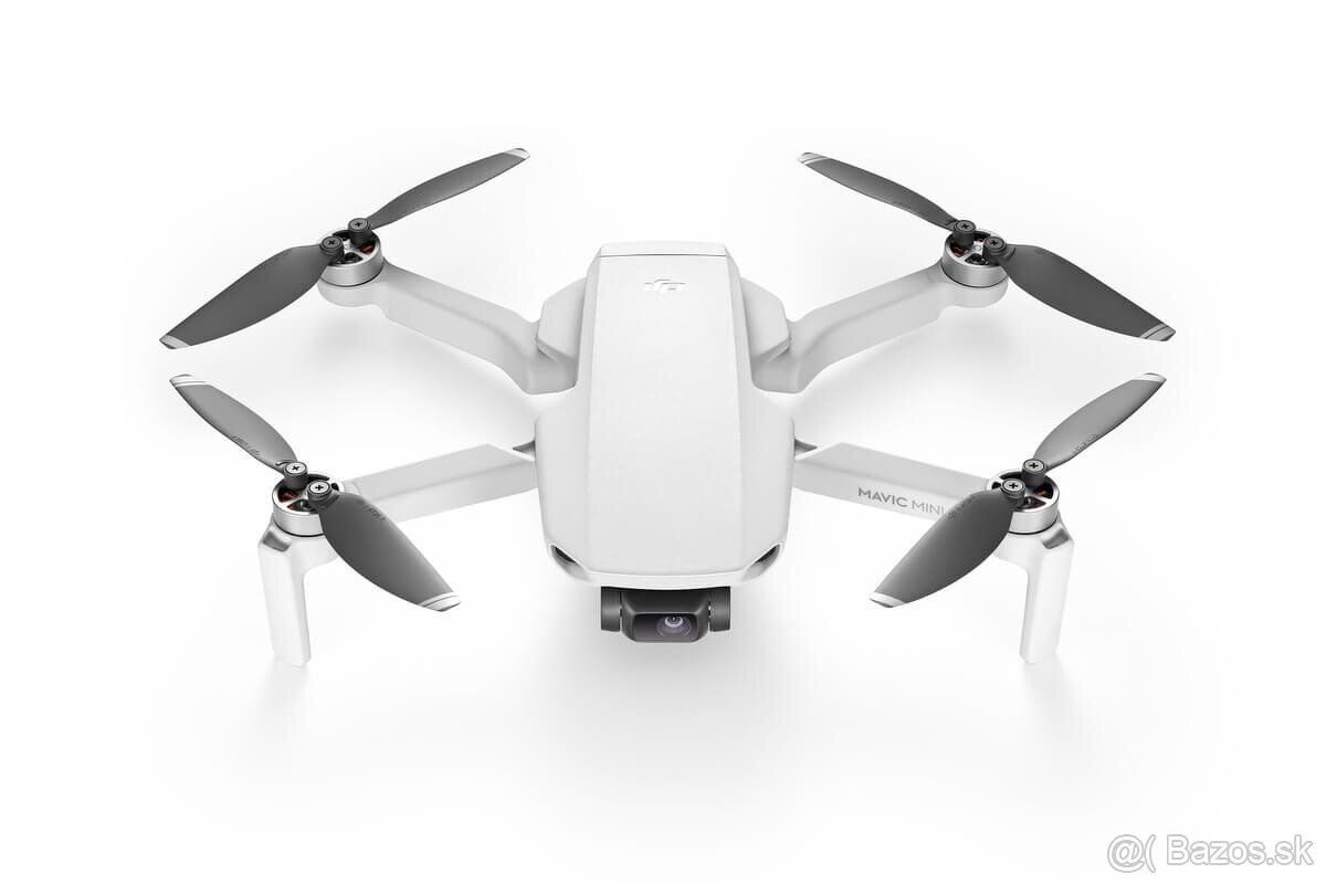 dji mini fly more combo - 5