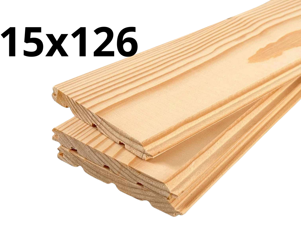 Tatranský, zrubový, podlaha, terasa.. - 5