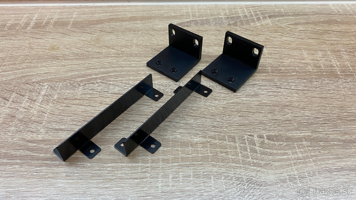 Predám Headset mikrofóny - 5