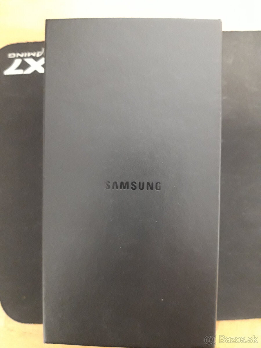 Samsung Galaxy S9 Dual Sim - 5