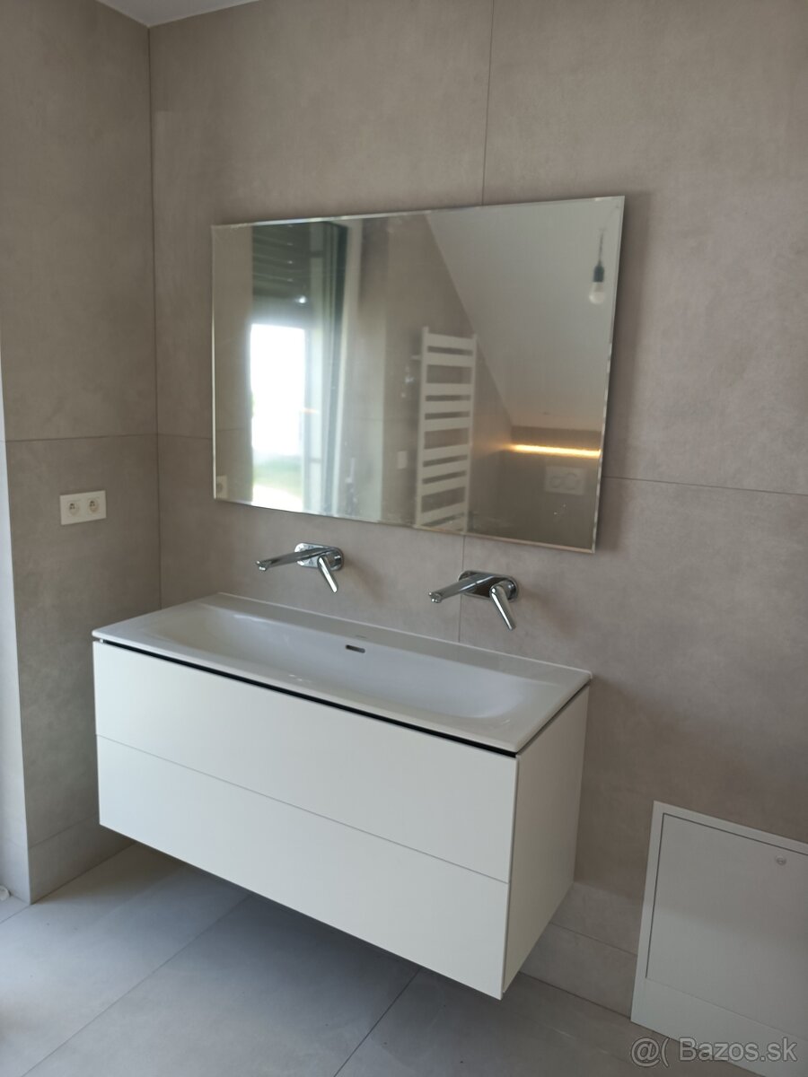 Spoľahlivé práce za rozumnú cenu - 5